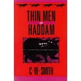 thumbnail image 1 of Texas Tradition Thin Men of Haddam: Volume 15, Book 15, (Paperback), 1 of 1
