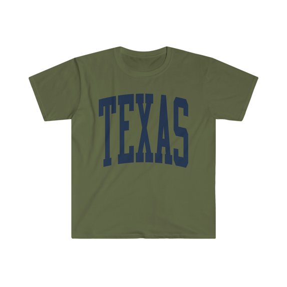 Texas Trip Moving Away Vacation Travel Shirt, Gifts, Tshirt, Tee