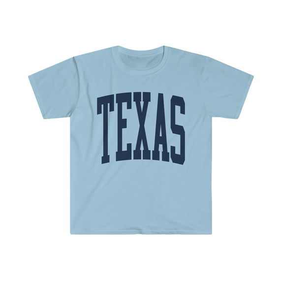 Texas Trip Moving Away Vacation Travel Shirt, Gifts, Tshirt, Tee