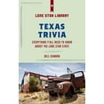 thumbnail image 1 of Texas Trivia: Everything Y'all Need to Know about the Lone Star State, (Paperback), 1 of 1