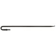thumbnail image 1 of Texas Twister Dedicated Single Rod Universal Seal, 1 of 1
