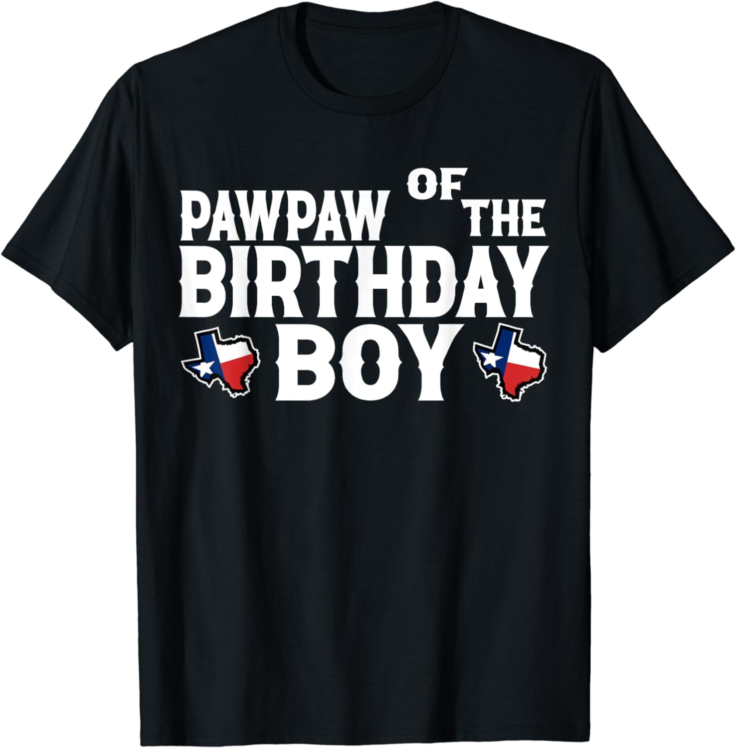 texas-two-step-birthday-boy-2-matching-western-paw-paw-t-shirt