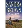 thumbnail image 1 of Texas! Tyler Family Saga Texas! Chase, Book 2, (Paperback), 1 of 1