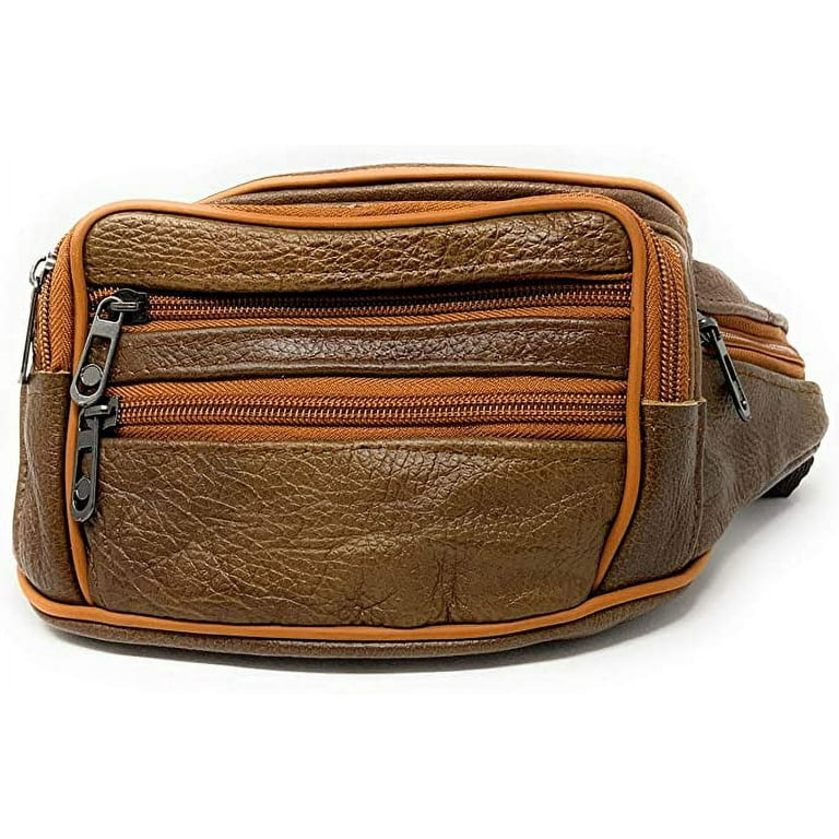 West bag for men store
