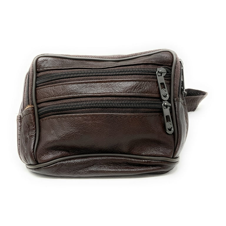 West bag for men outlet