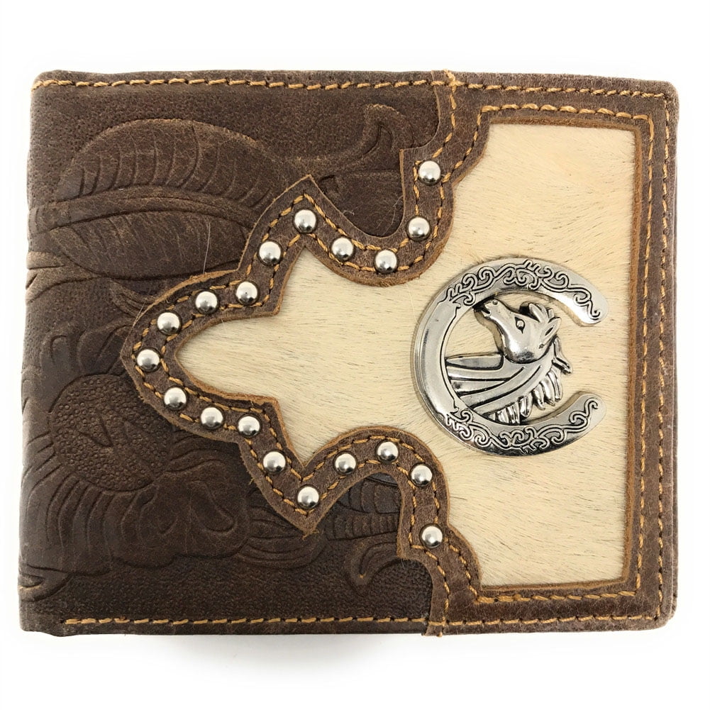 14SS WTAPS 財布 CREAM.WALLET.LEATHER.COW 14SS WTAPS 財布 CREAM