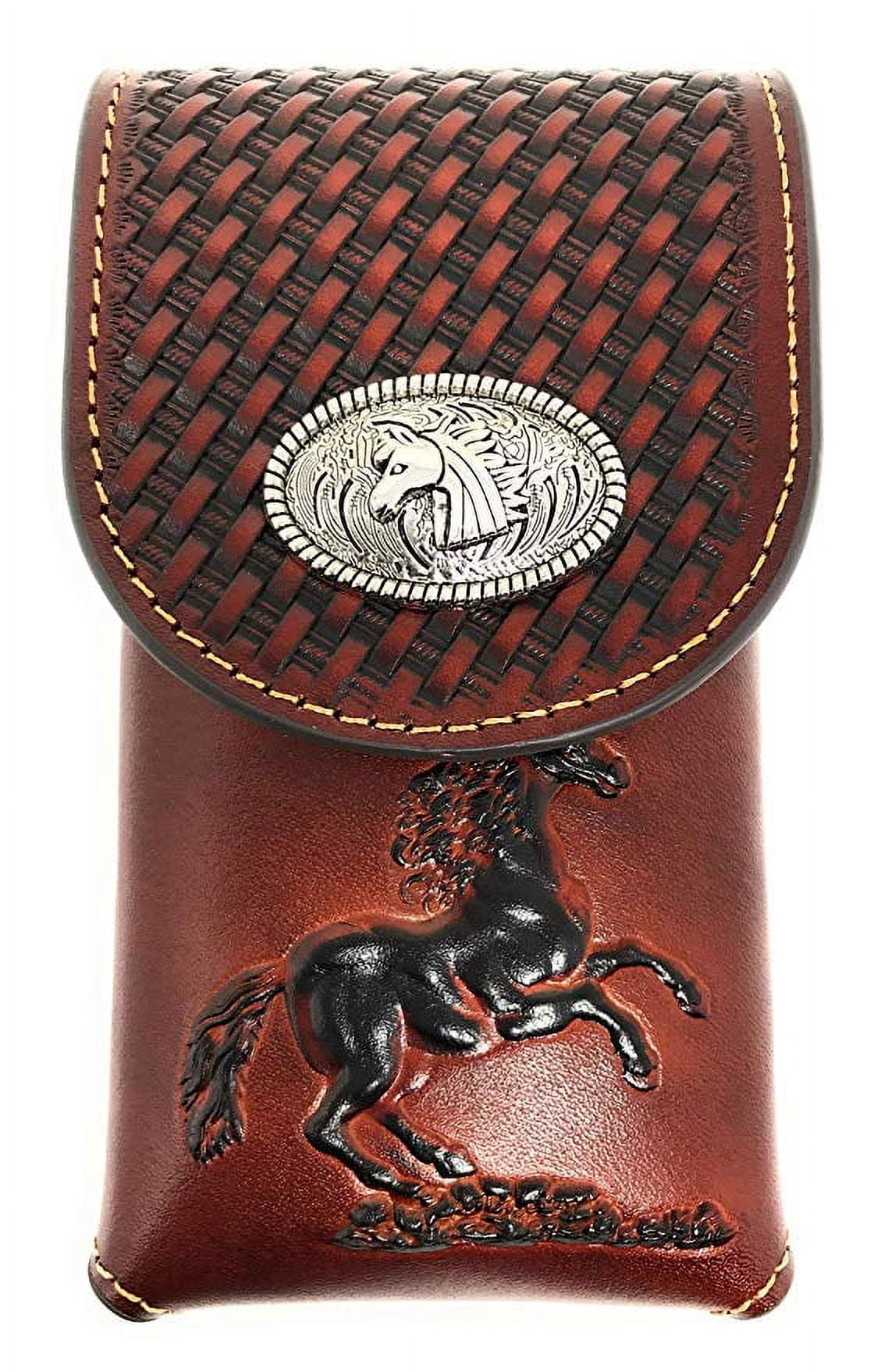 Texas-West-Western-Cowboy-  display picture 1
