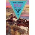 thumbnail image 1 of Pre-Owned Texas? What Do You Know about the Lone Star State?  Paperback Archie P. McDonald, 1 of 1