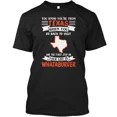 thumbnail image 1 of Texas Whataburger You Know Youre From When Go T-Shirt Made in USA Size S to 5XL, 1 of 2