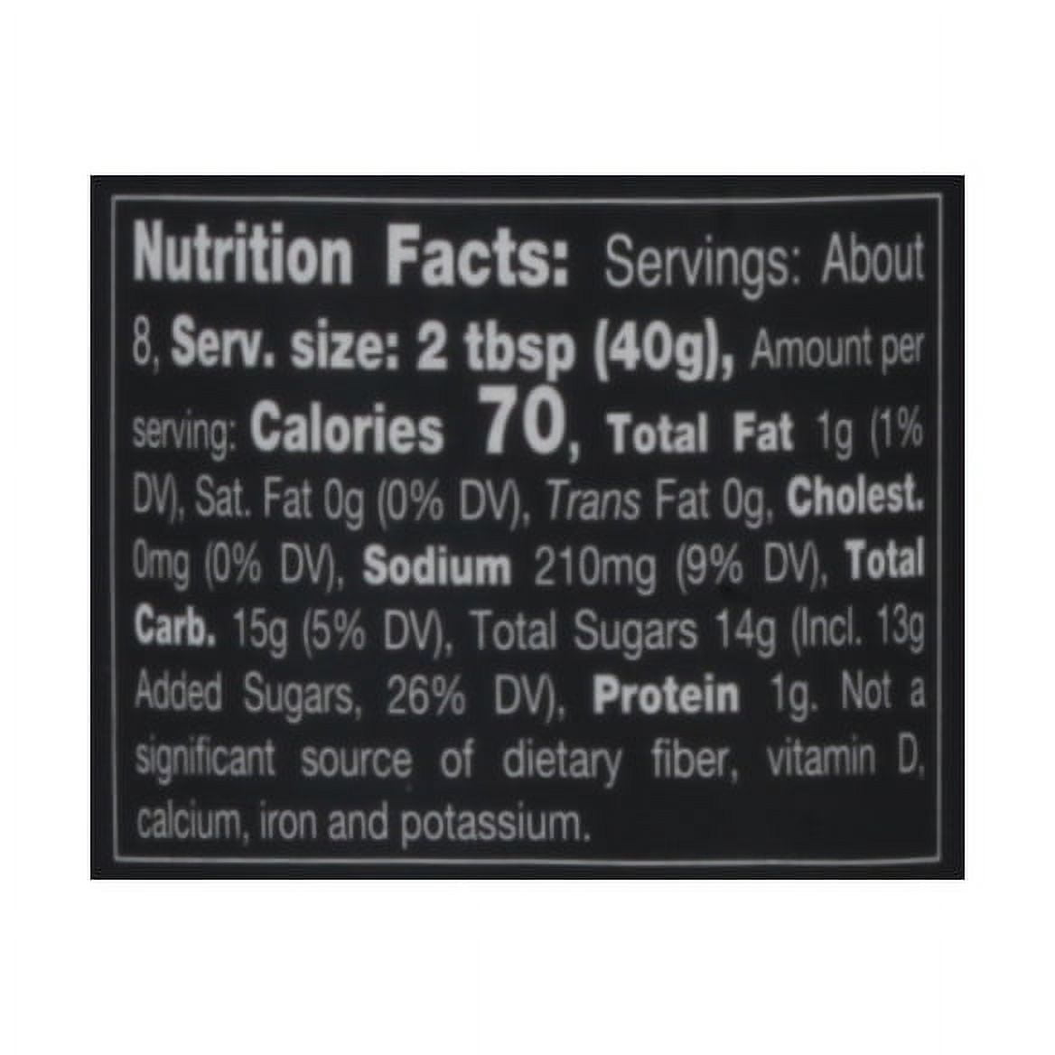 Texas Whiskey Glaze by Fischer & Wieser. 3 pack bundle. Great for burgers, chicken, Baked Beans, Ribs, Grilled beef or Pork.