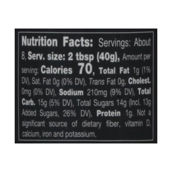 Texas Whiskey Glaze by Fischer & Wieser. 3 pack bundle. Great for burgers, chicken, Baked Beans, Ribs, Grilled beef or Pork.