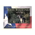 thumbnail image 1 of Pre-Owned Texas Whitetails (Hardcover) 096329699X 9780963296993, 1 of 1