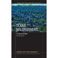 thumbnail image 1 of Pre-Owned Texas Wildflowers: A Field Guide (Texas Natural History Guides™) (Paperback) 0292712863 9780292712867, 1 of 1