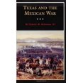 thumbnail image 1 of Pre-Owned Texas and the Mexican War: A History and a Guide (Paperback) 0876111924 9780876111925, 1 of 1