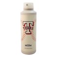 thumbnail image 1 of Texas by Texas Rangers for Men - 6 oz Body Spray, 1 of 2