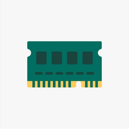 Texas instruments | ti TM124EAD9B-70