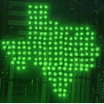thumbnail image 1 of Texas, 1 of 1
