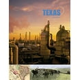 thumbnail image 1 of Pre-Owned Texas (Hardcover) 9781583418376, 1 of 1