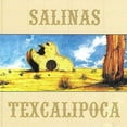 thumbnail image 1 of Texcalipoca (CD), 1 of 1