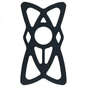 Texel WebGrip Security Tether Cradle Support Black 00-90001-00