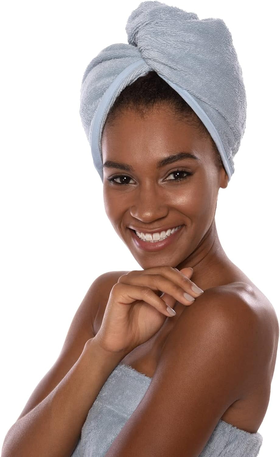 Texere Women display picture 3