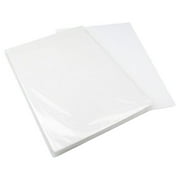 Texet A4 Laminating Pouches (Pack of 100)