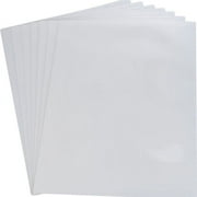 Texet Laminating Pouches (Pack of 25)