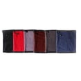 thumbnail image 1 of Texpertz 2323007 Fleece Convertible Neck Gaiter & Hat, Assorted Color, 1 of 1