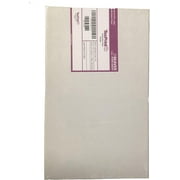 Texprint Light Sublimation Transfer Paper 8.5 Inch X 14 Inch - Pack Of 25