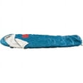 thumbnail image 1 of Texsport Cedar Pass Sleeping Bag, 1 of 2