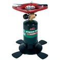thumbnail image 1 of Texsport  Single Burner Propane Stove, 1 of 1