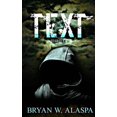 thumbnail image 1 of Text: A Thriller (Paperback), 1 of 1