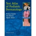 thumbnail image 1 of Pre-Owned Text Atlas of Podiatric Dermatology (Paperback), 1 of 1