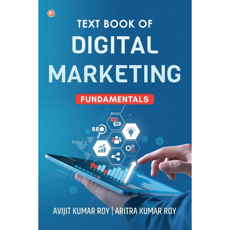 Digital Marketing Books: Top Picks to Boost Your Skills