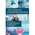 thumbnail image 1 of Text Book of Pathophysiology, (Paperback), 1 of 1
