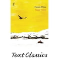 thumbnail image 1 of Text Classics: Happy Valley (Hardcover), 1 of 1
