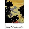 thumbnail image 1 of Text Classics: The Long Green Shore (Paperback), 1 of 1