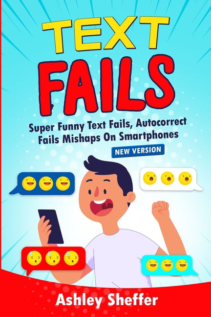 Failbook - copypasta - Funny Facebook Fails - Failing On Facebook