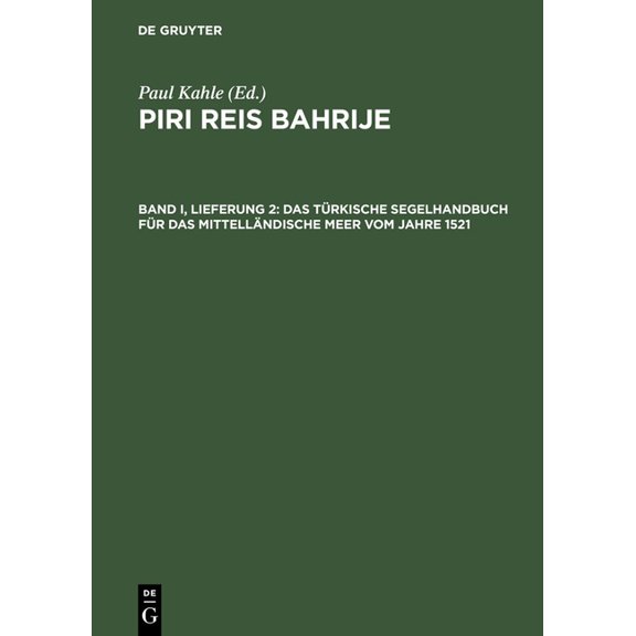 Text, Kapitel 29 - 60, (Hardcover)