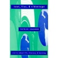 thumbnail image 1 of Pre-Owned Text, Lies, & Videotape: Stories about Life, Literacy, & Learning (Paperback) 0435081209 9780435081201, 1 of 1