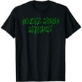 thumbnail image 1 of Text Logo T-Shirt, 1 of 3