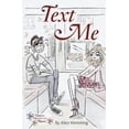 thumbnail image 1 of Text Me, 1 of 1