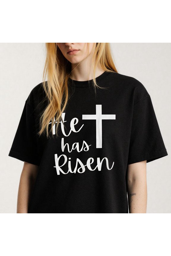 Text Message Inspired Graphic for Adults Funny Casual Tee print T Shirt