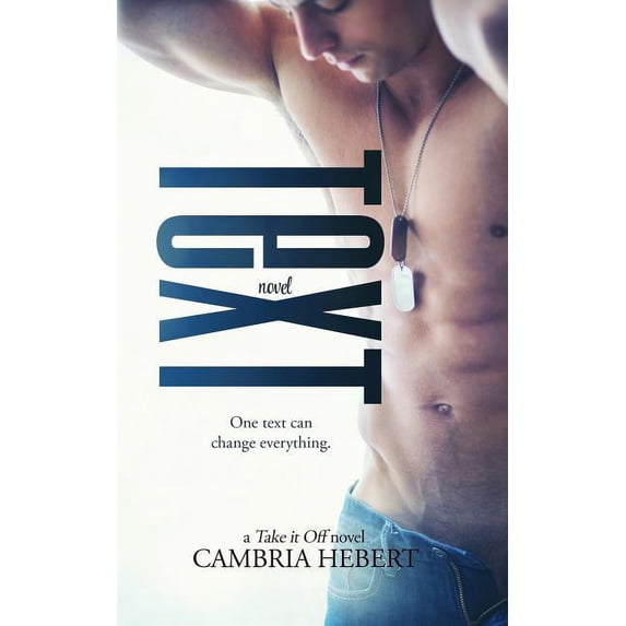 Text, (Paperback)