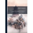 thumbnail image 1 of Text Series (Paperback), 1 of 1
