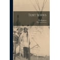thumbnail image 1 of Text Series, (Paperback), 1 of 1