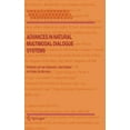 thumbnail image 1 of Text, Speech and Language Technology Advances in Natural Multimodal Dialogue Systems, Book 30, (Hardcover), 1 of 1