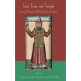 thumbnail image 1 of Text, Time, and Temple: Literary, Historical and Ritual Studies in Leviticus, 1 of 1