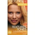 thumbnail image 1 of Text & Tone Kit 7G Lightest Blonde New Hair Color, 1 of 1