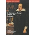 thumbnail image 1 of Text and Performance A Shakespeare Reader, Book 3, (Hardcover), 1 of 1